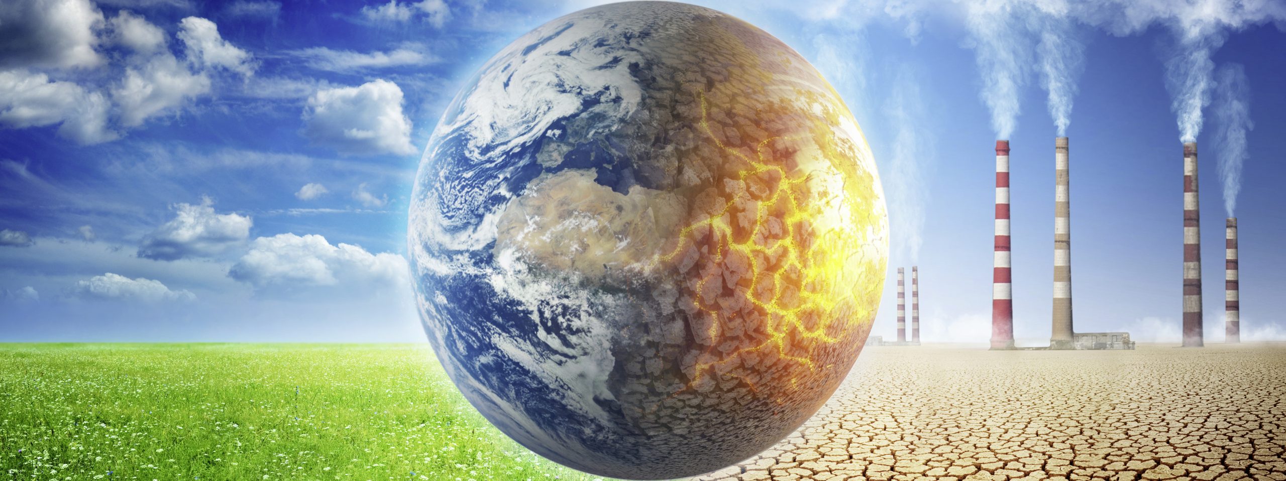 Empowering the 'All Electric Society' 10 Empowering the
‚All Electric Society‘