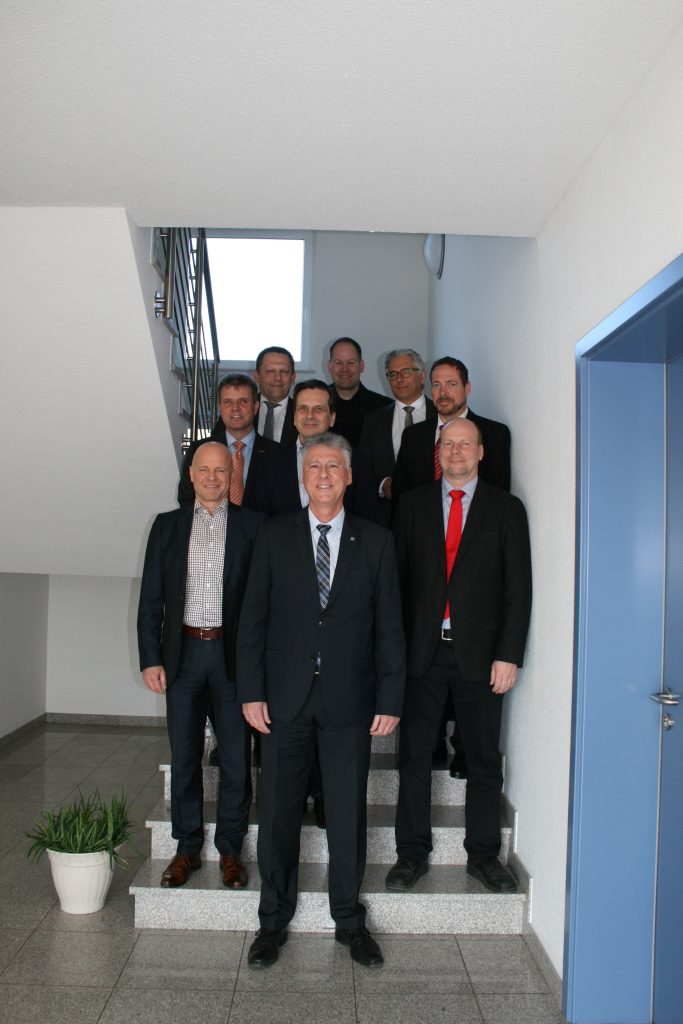 Drehgeber- Trendbericht 1 Aufmacher 4