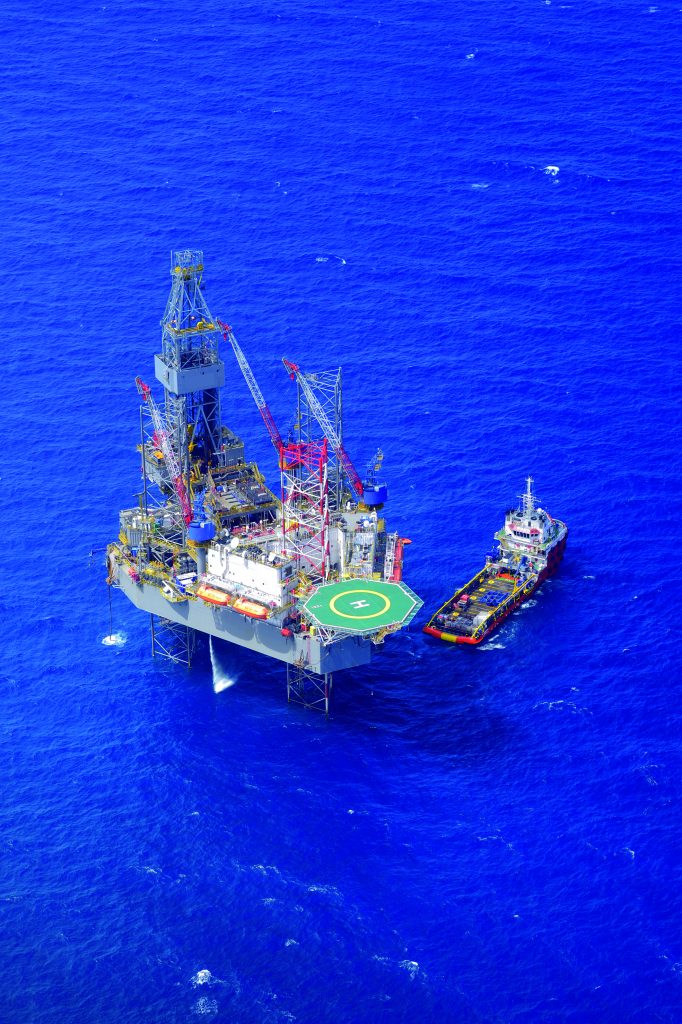 Leistungsfähige Steuerungen für maritime Anwendungen 1 Aufmacher Bild 1