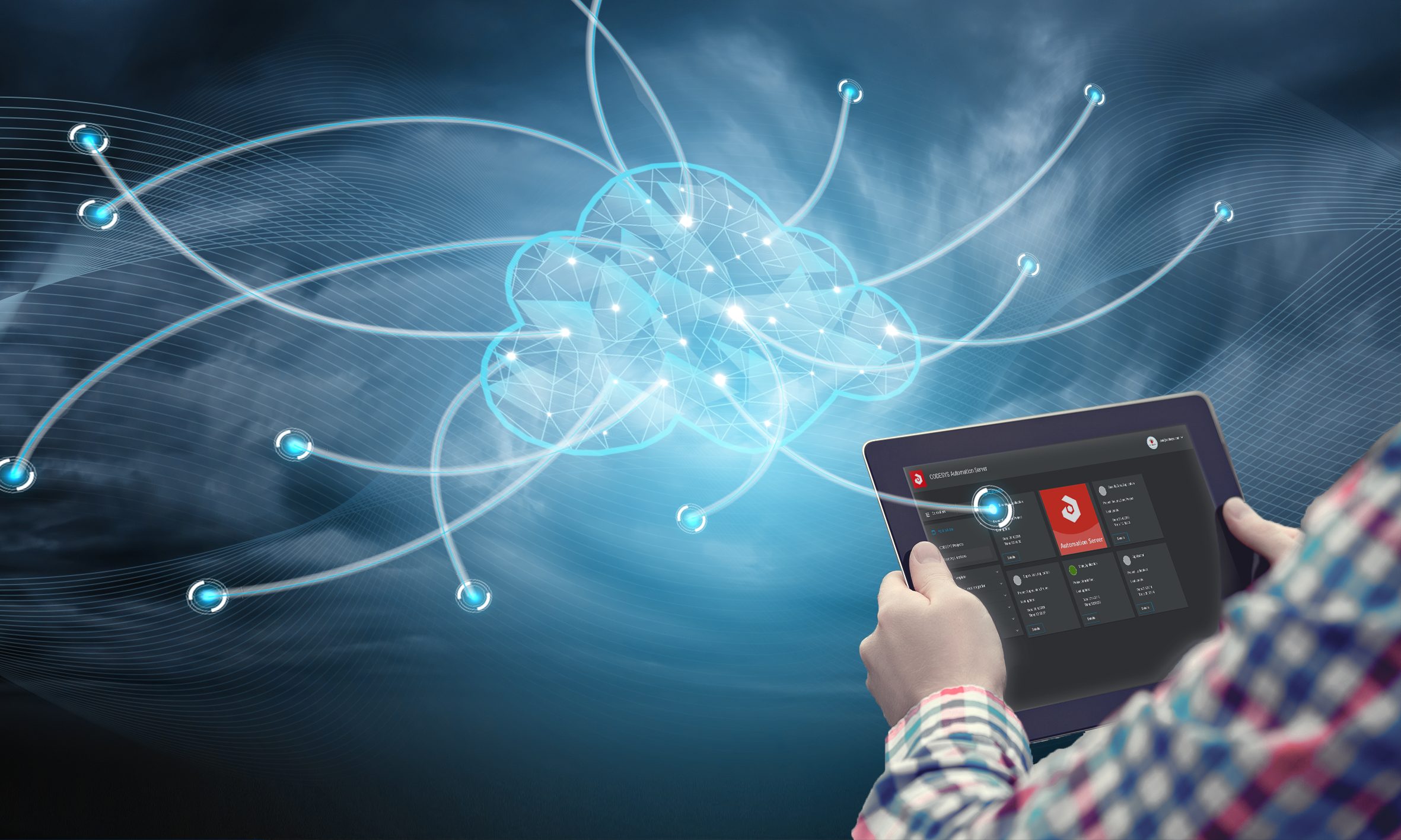 Sinnvoll oder nicht?