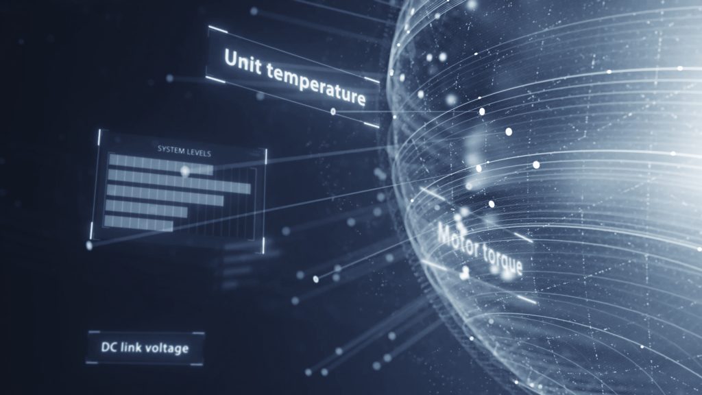 Neue Funktionen für bessere Wartung 1 Aufmacher2