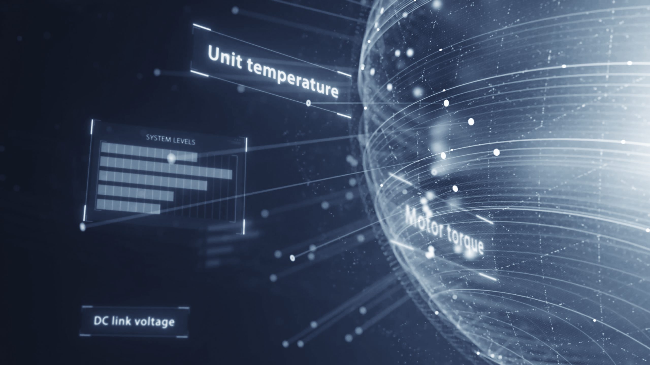 Neue Funktionen für bessere Wartung 4 Neue Funktionen für bessere Wartung