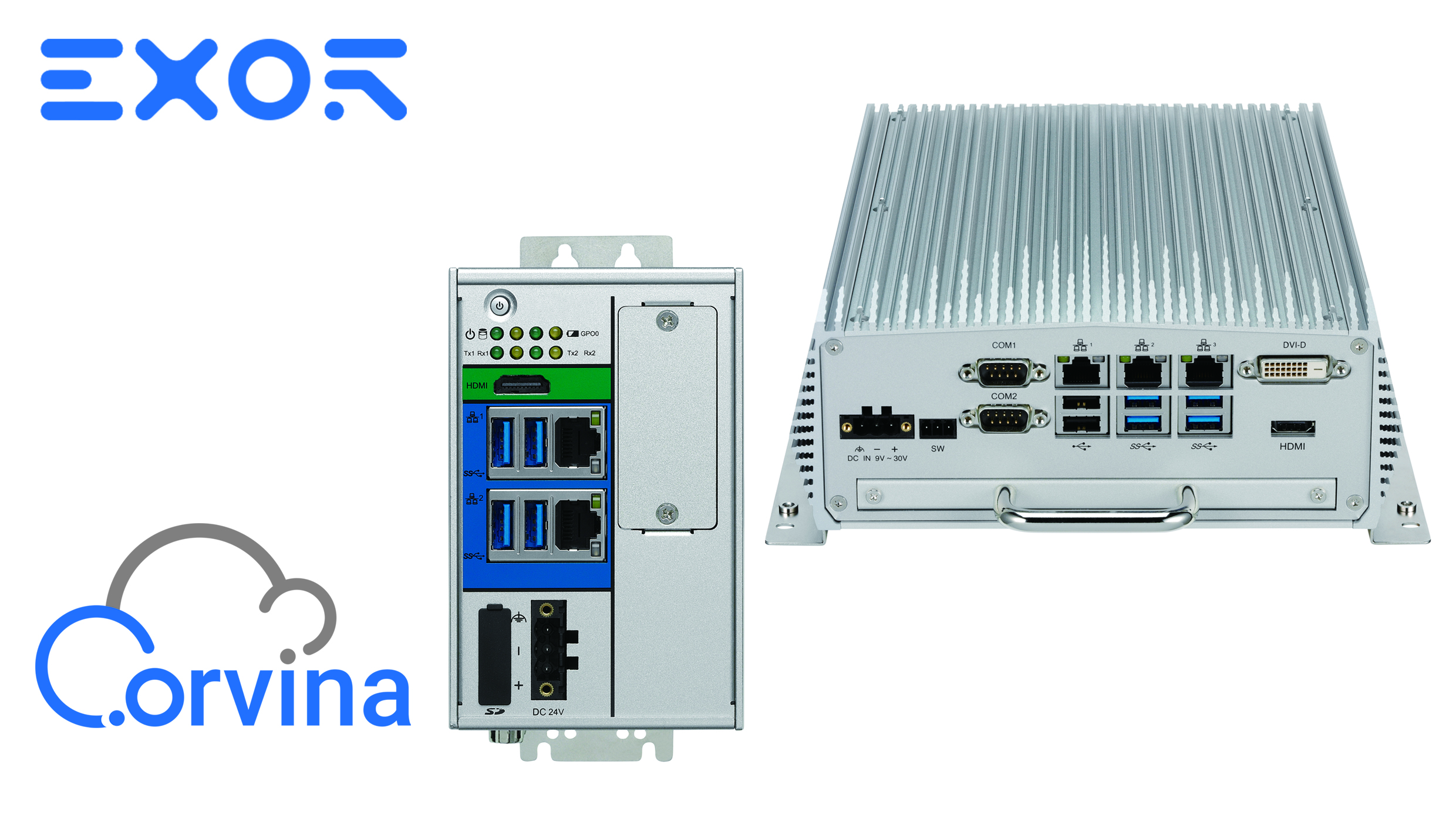 Vollständig skalierbare Cloud 6 Vollständig skalierbare Cloud