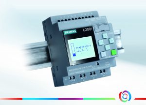 Logikmodule für einfache Aufgaben 7 Logikmodule für einfache Aufgaben