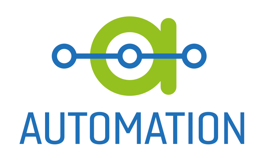 Automation 2018
