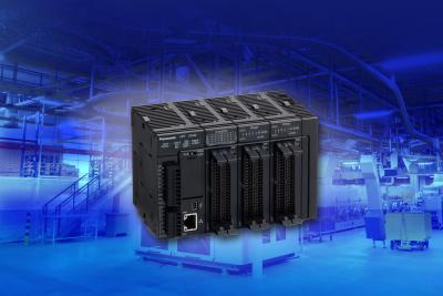 Sagt eine Maschinezur anderen…