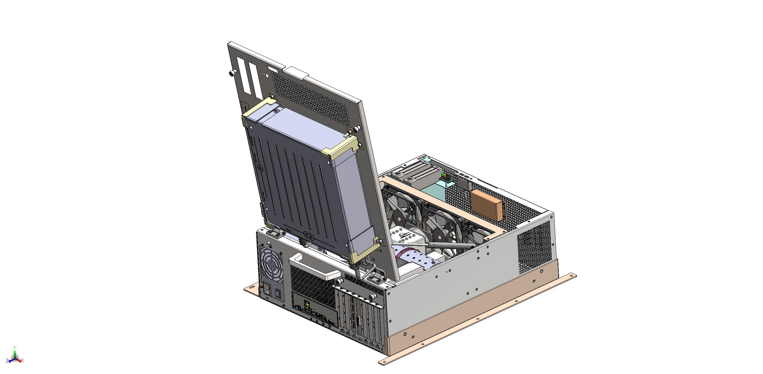 Bestmögliches Druckergebnis
