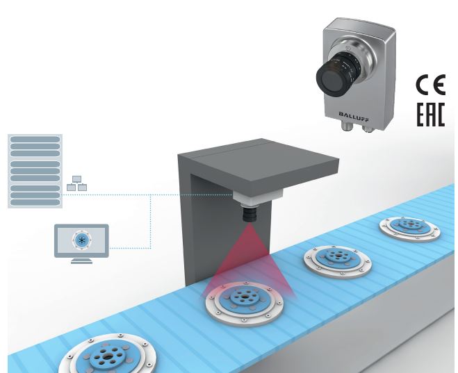 Prüfaufgaben softwaregestützt umsetzen