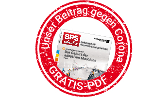 Unser Beitrag gegen die Folgen der Corona-Pandemie