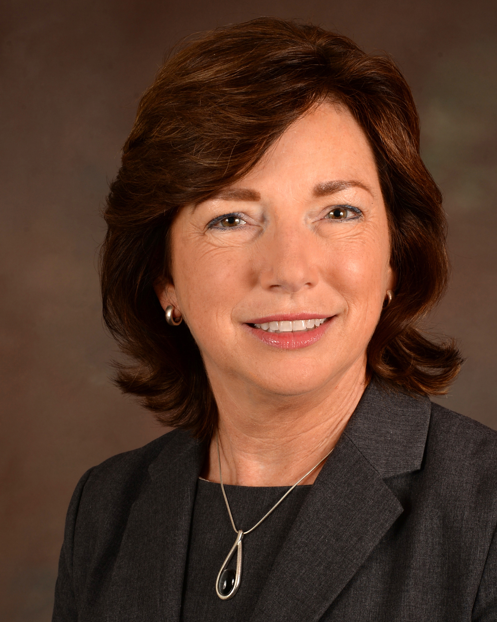 Neuer CEO bei Siemens USA 4 Neuer CEO bei Siemens USA