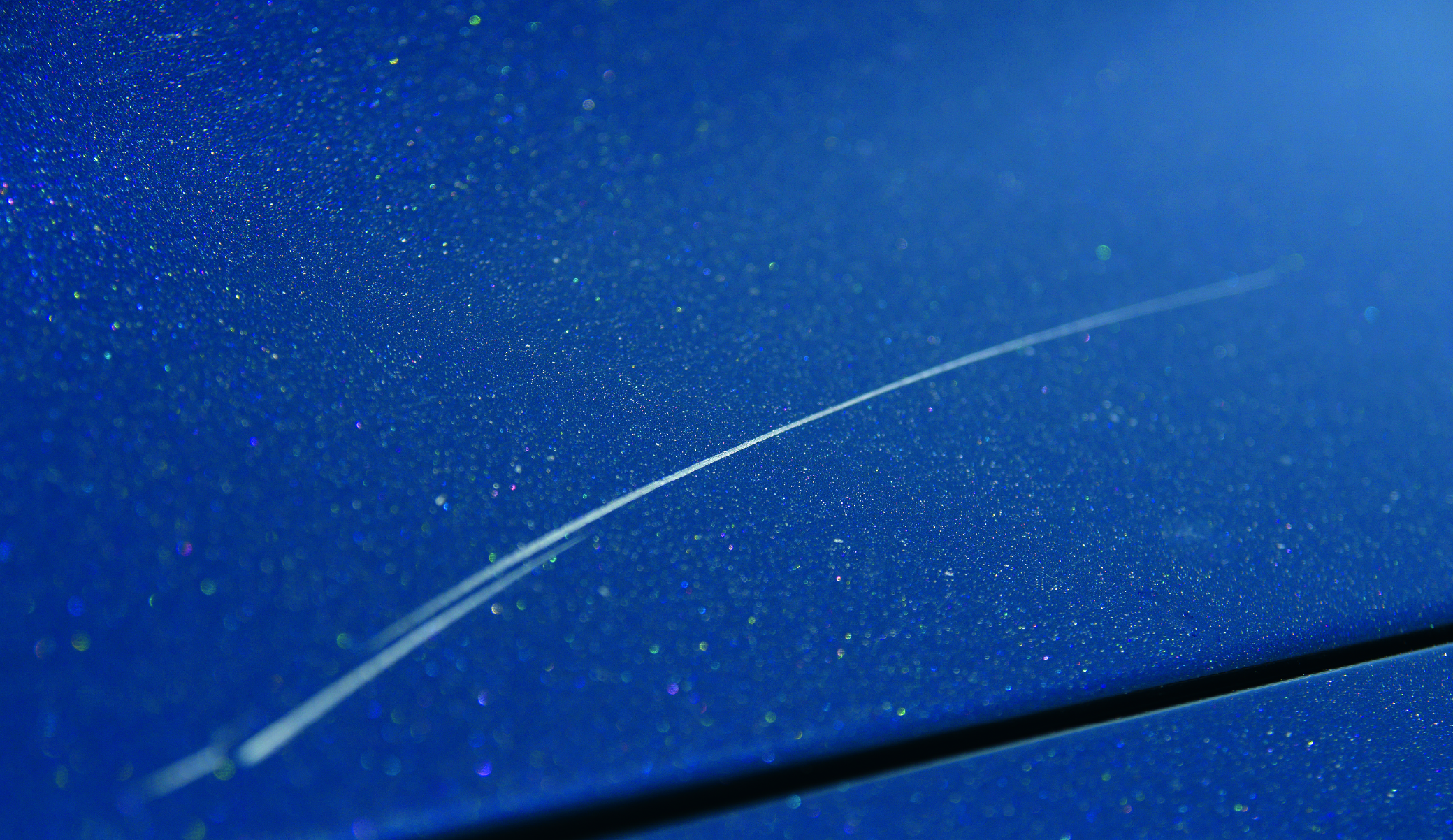 Twincat IoT für die smarte Fahrzeugreparatur 11 Twincat IoT für die
smarte Fahrzeugreparatur