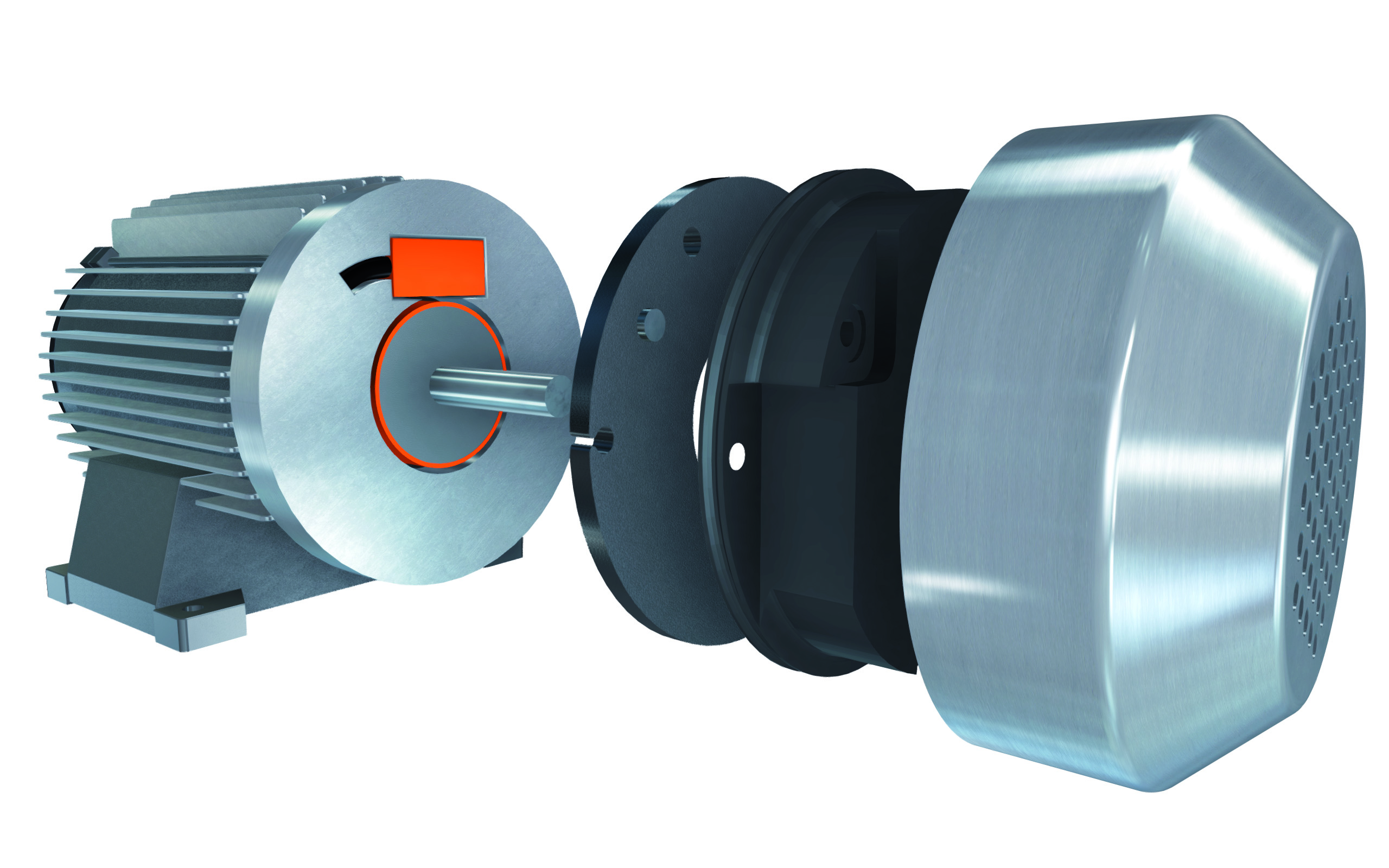 Lagerlose Allrounder