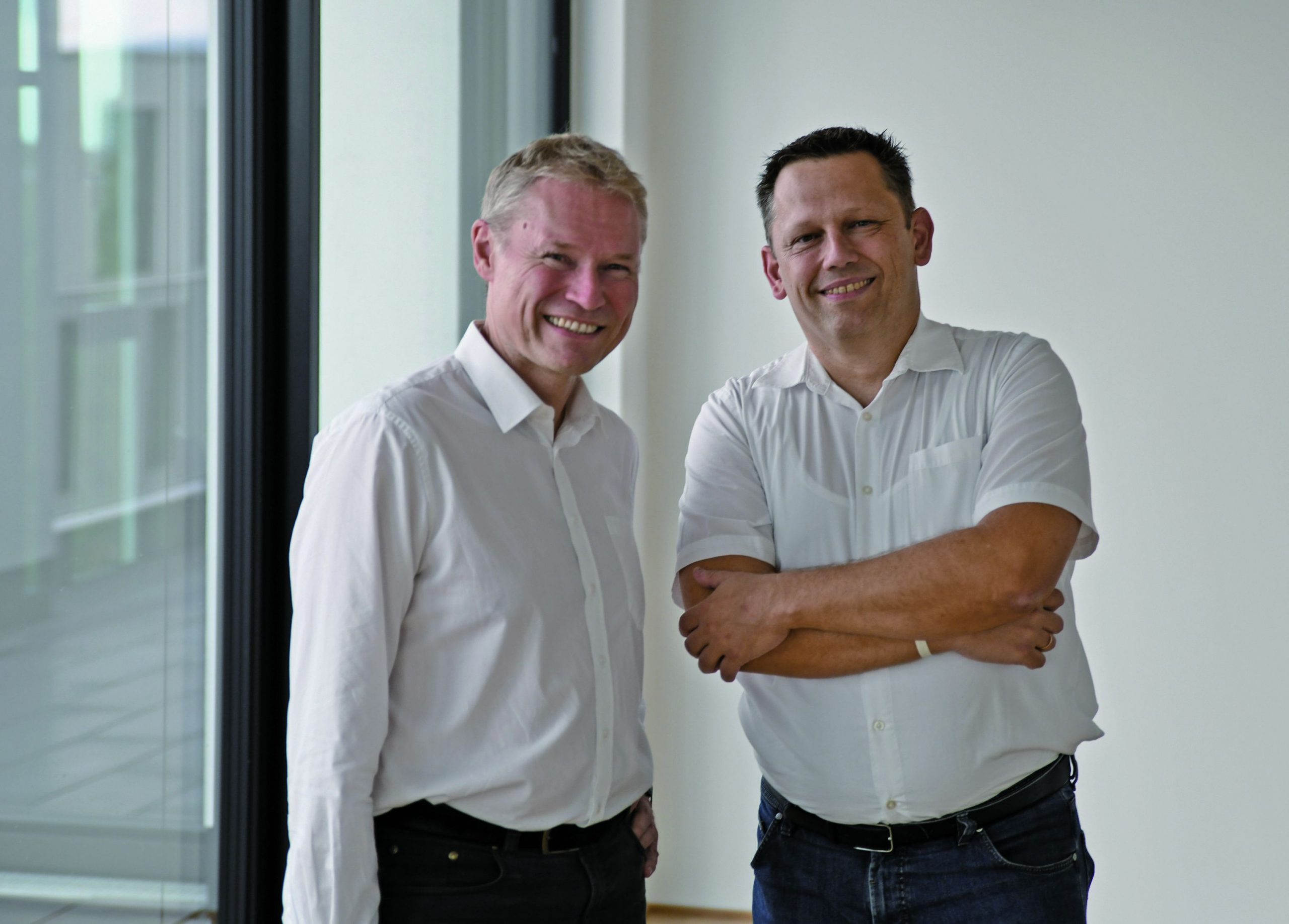 OPC Vision und Asien 4 OPC Vision und Asien