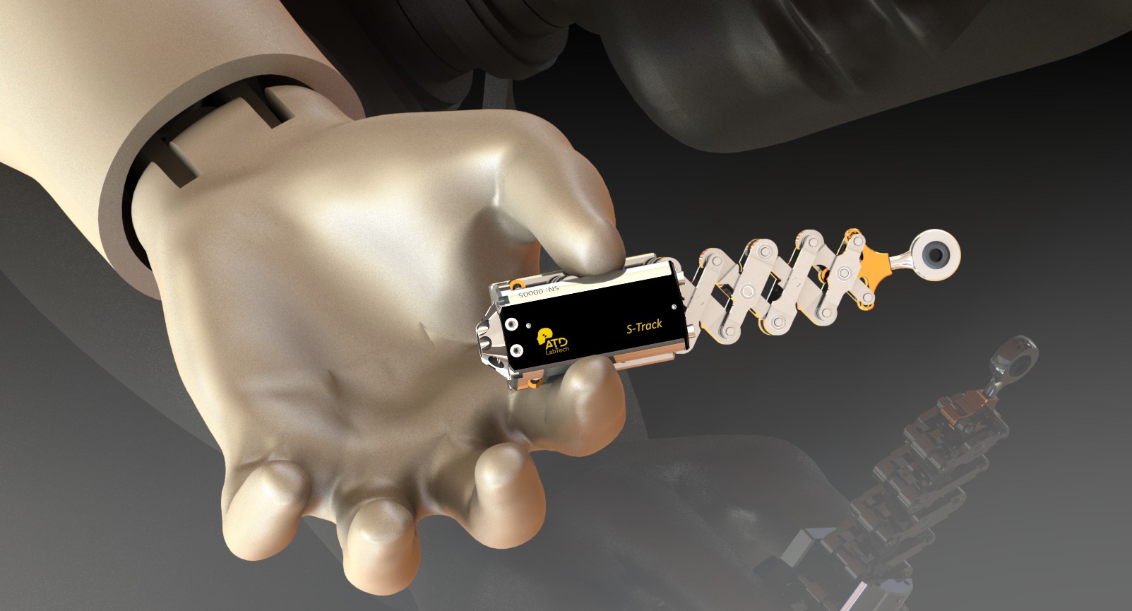 Bauchgefühl für Dummys 3 Bauchgefühl für Dummys