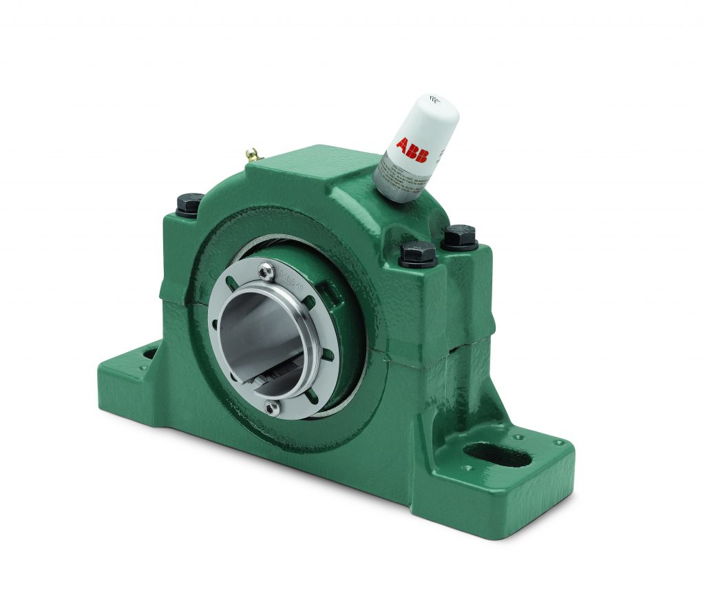 Überraschungen vermeiden 2 Bild 1 133