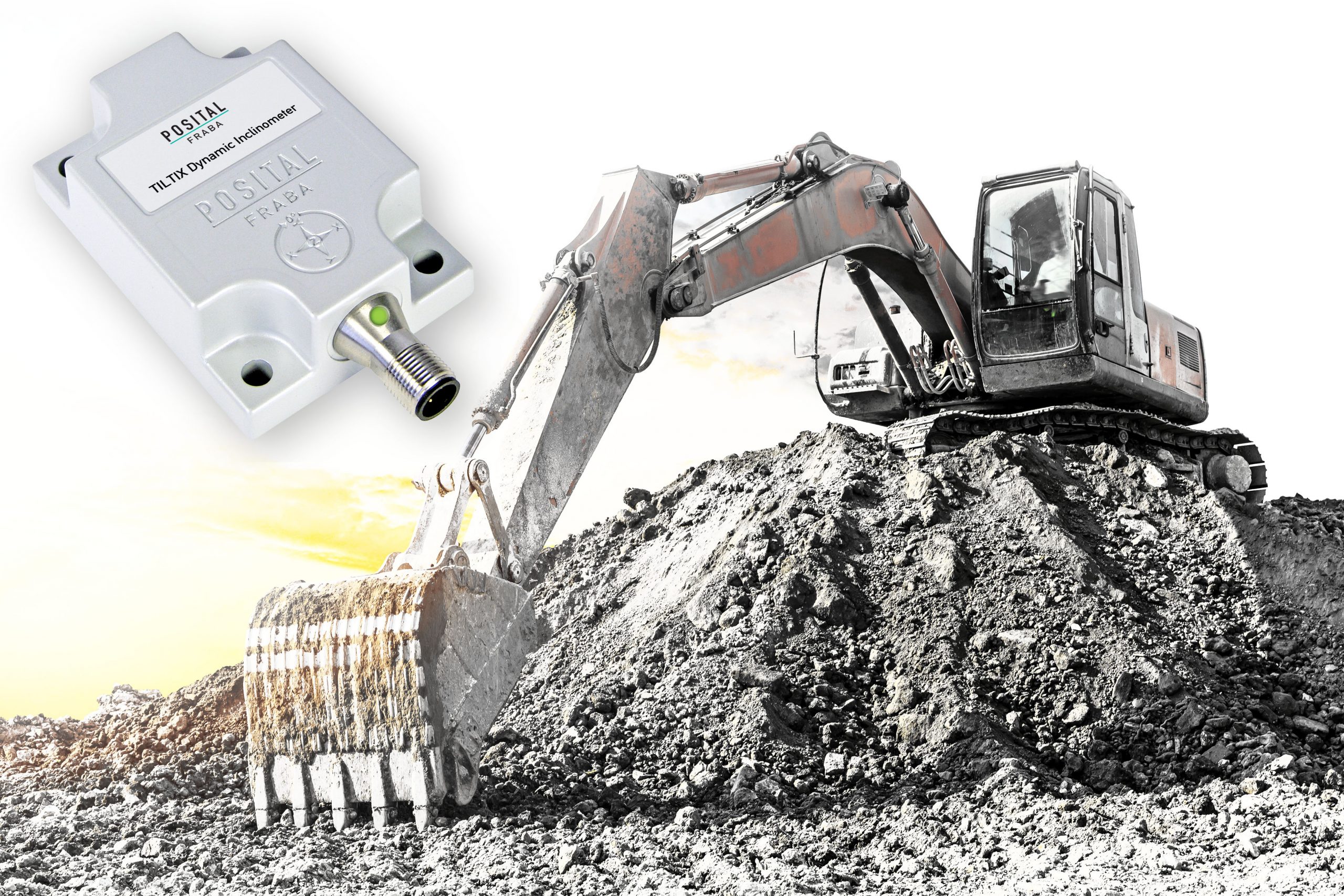 Duales (Mess-)System