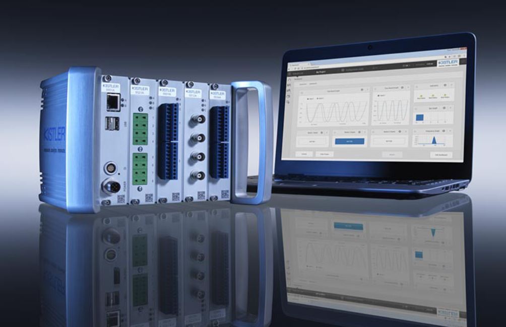 Einfach sicherer 7 Einfach sicherer