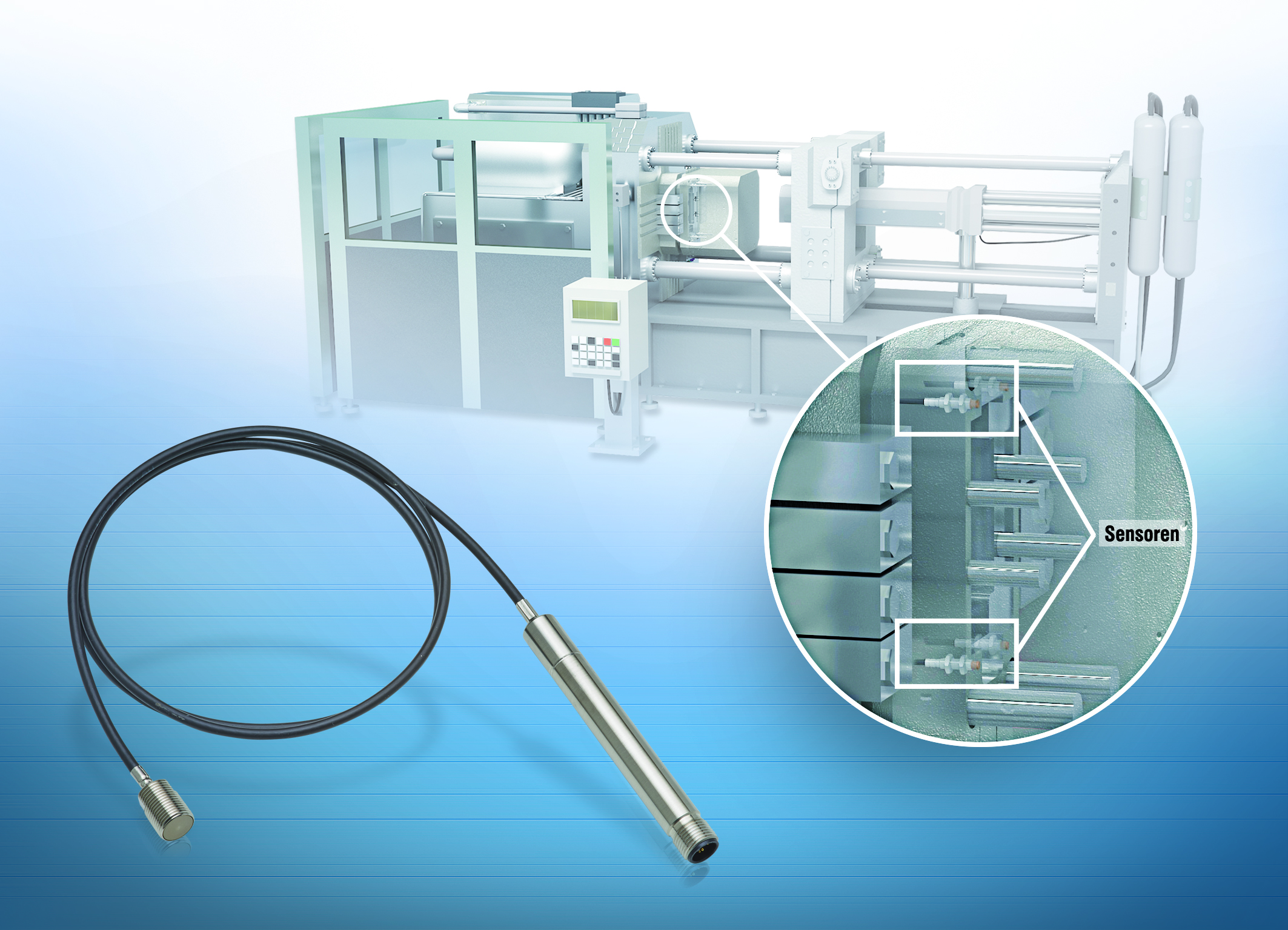 Werkzeugatmung im Blick 6 Werkzeugatmung im Blick
