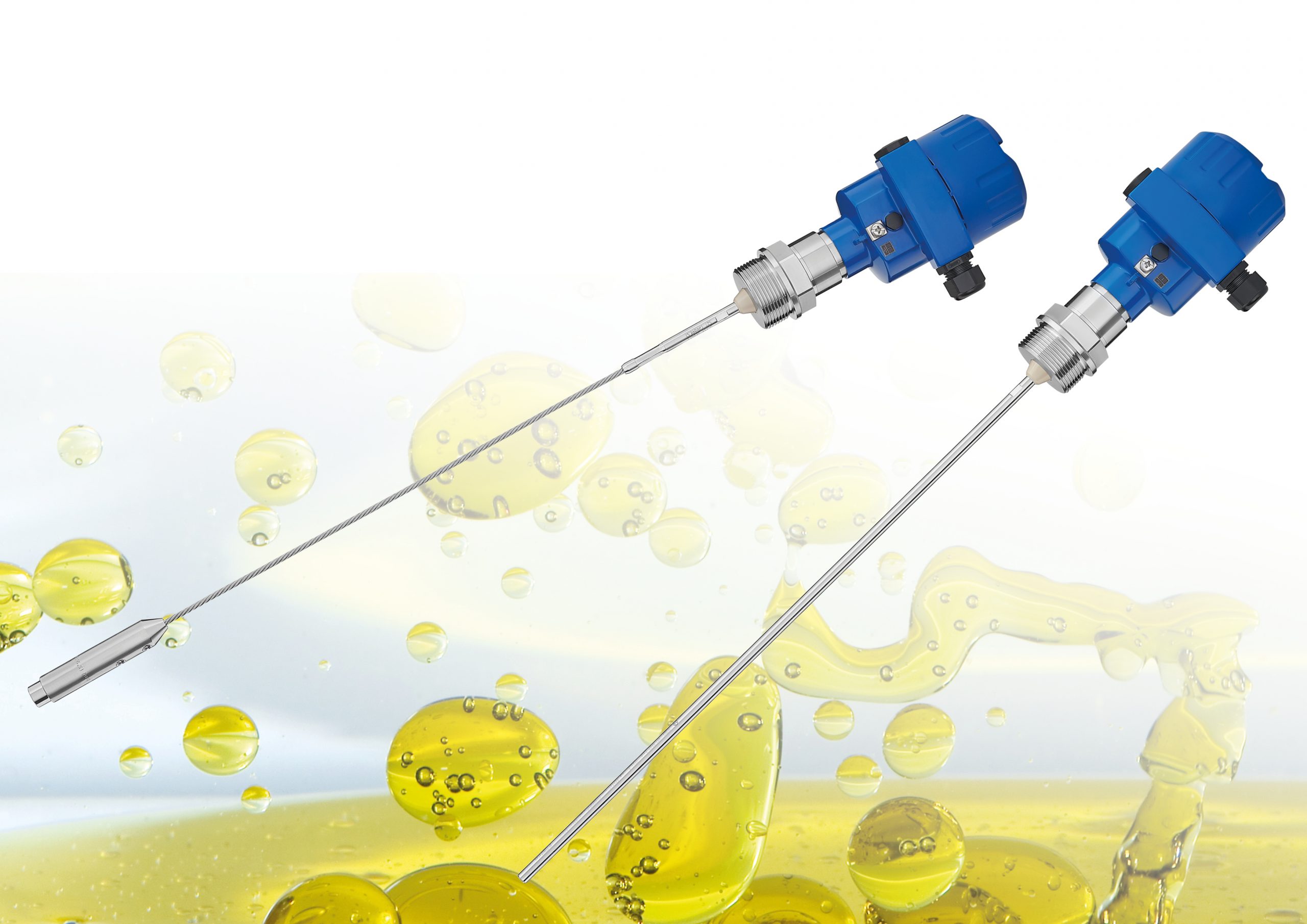 Effektive Silologistik 9 Effektive Silologistik