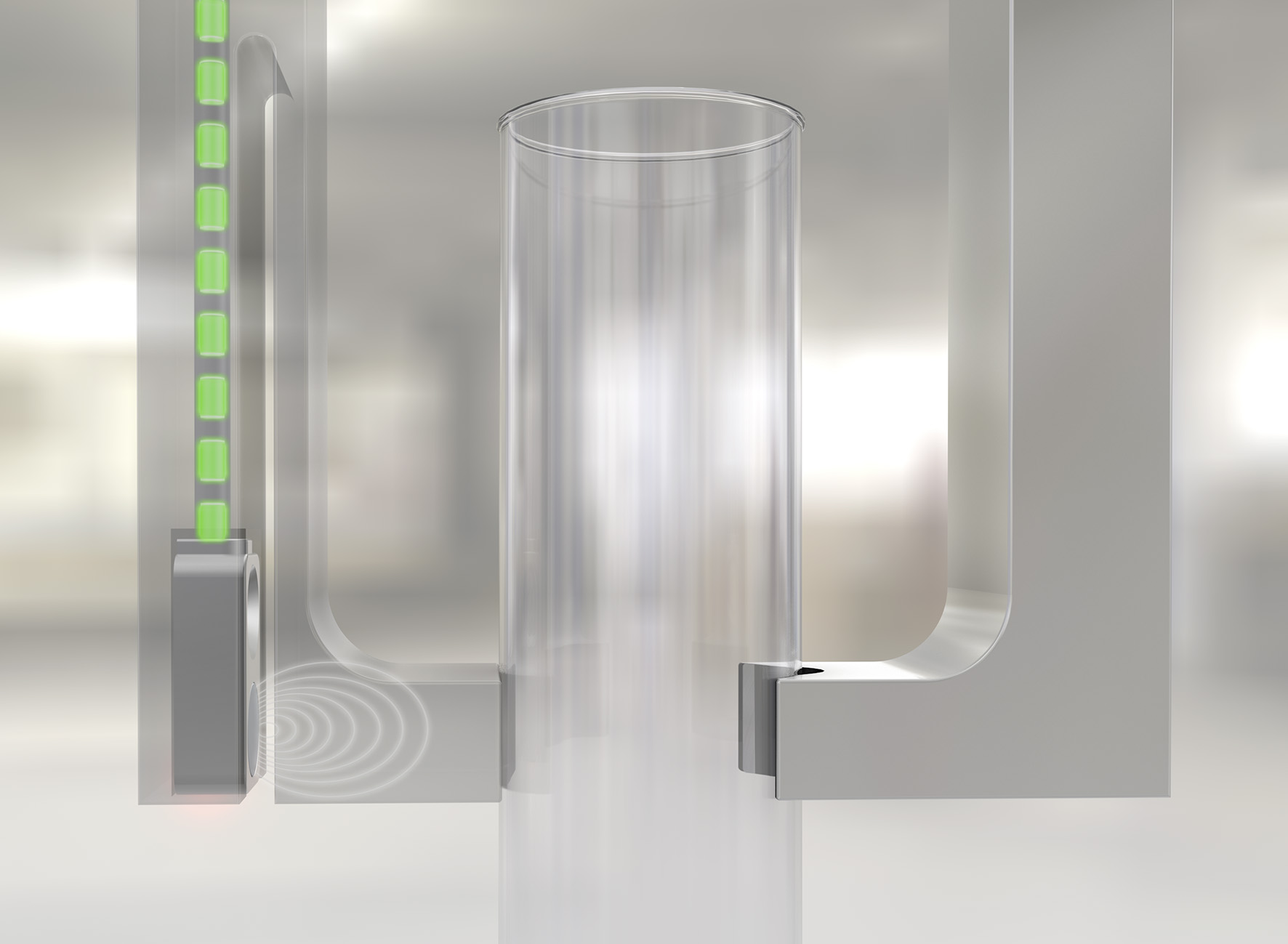 Mehrwert nutzbar machen 5 Mehrwert
nutzbar machen
