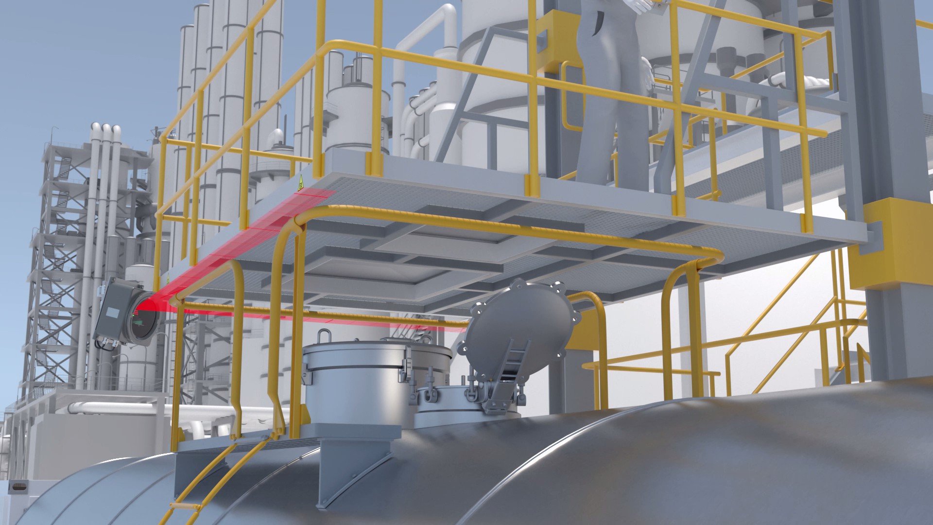 Alles im Blick 8 Alles im Blick