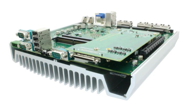 Nicht nur ein bisschen PC 3 Nicht nur ein bisschen PC