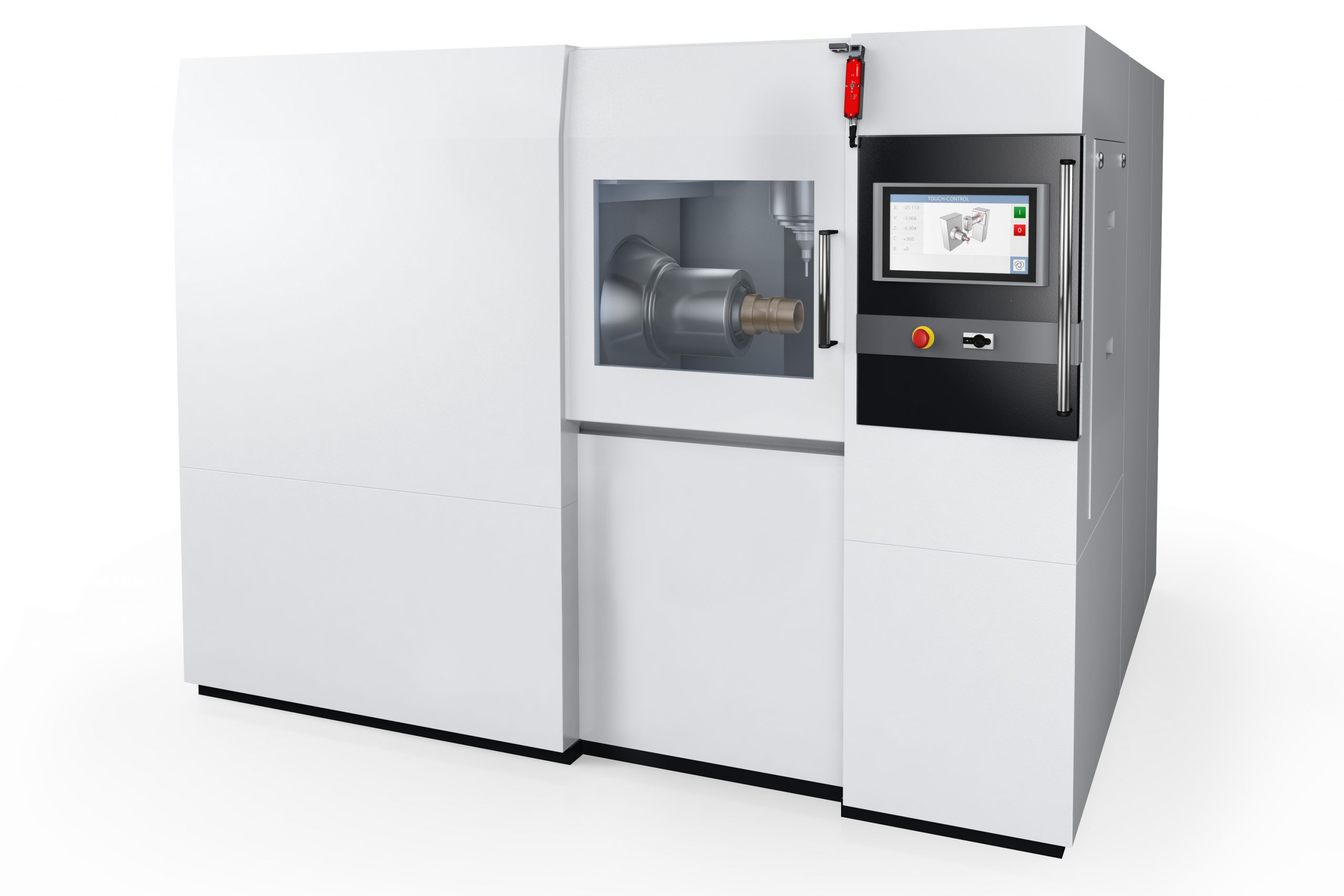 Von A bis C (Normen)