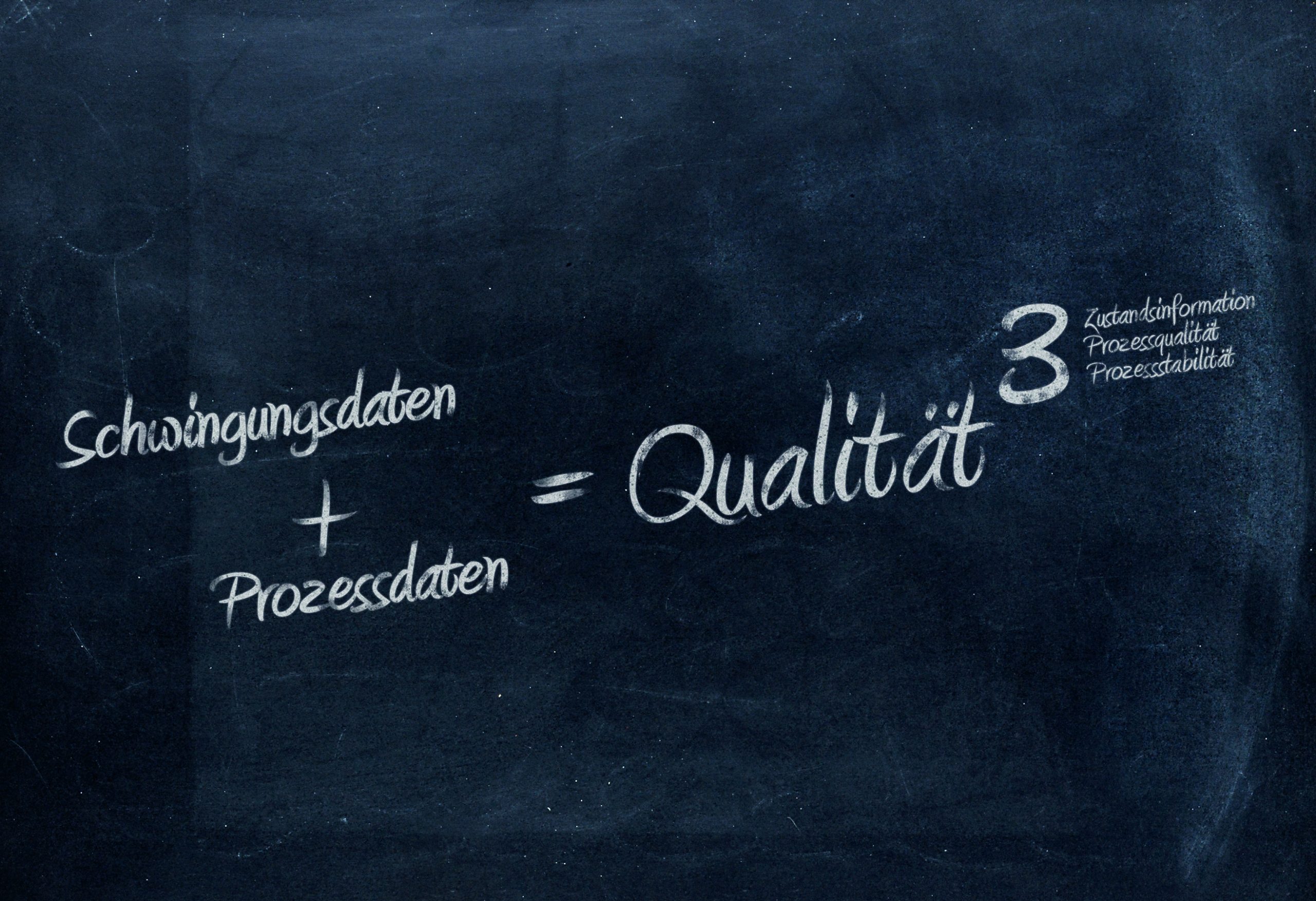 (Prozess-)Datenverknüpfung 2 (Prozess-)Datenverknüpfung