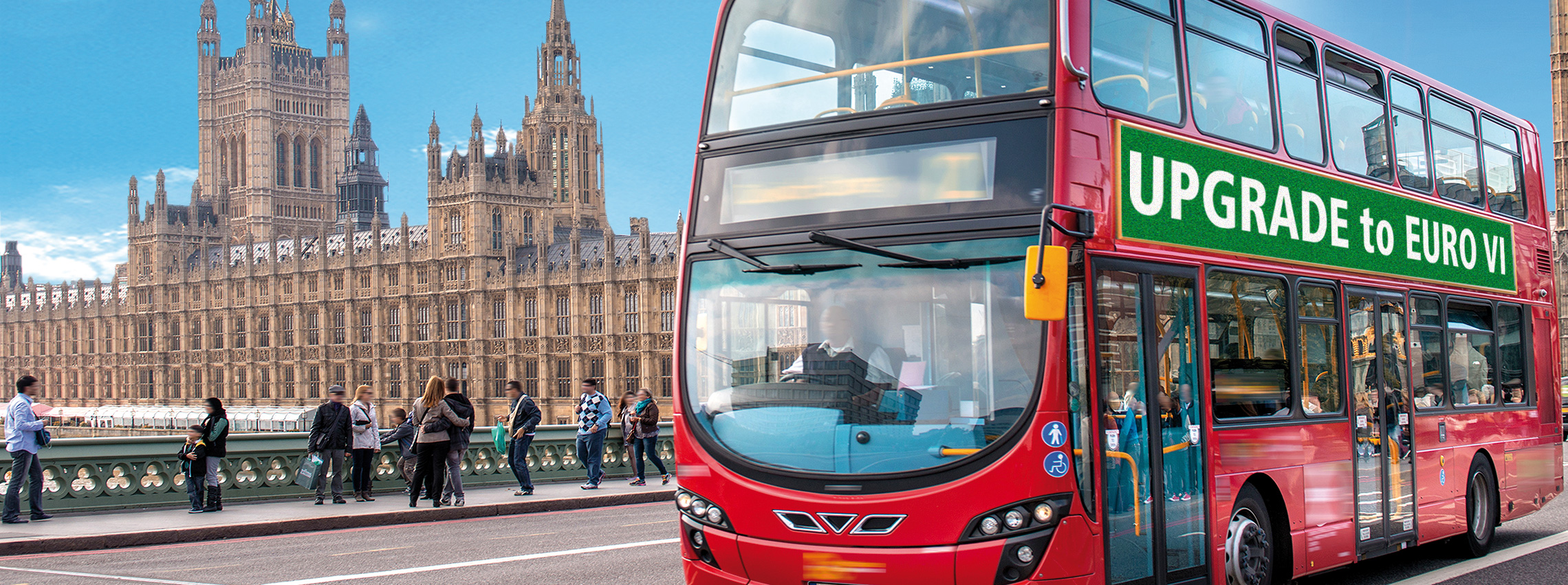 Digitale Wartungskonzepte