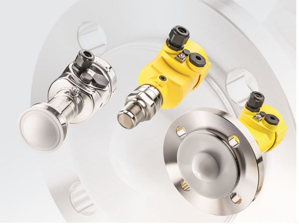 Präzise messen 2 Bild 1 66