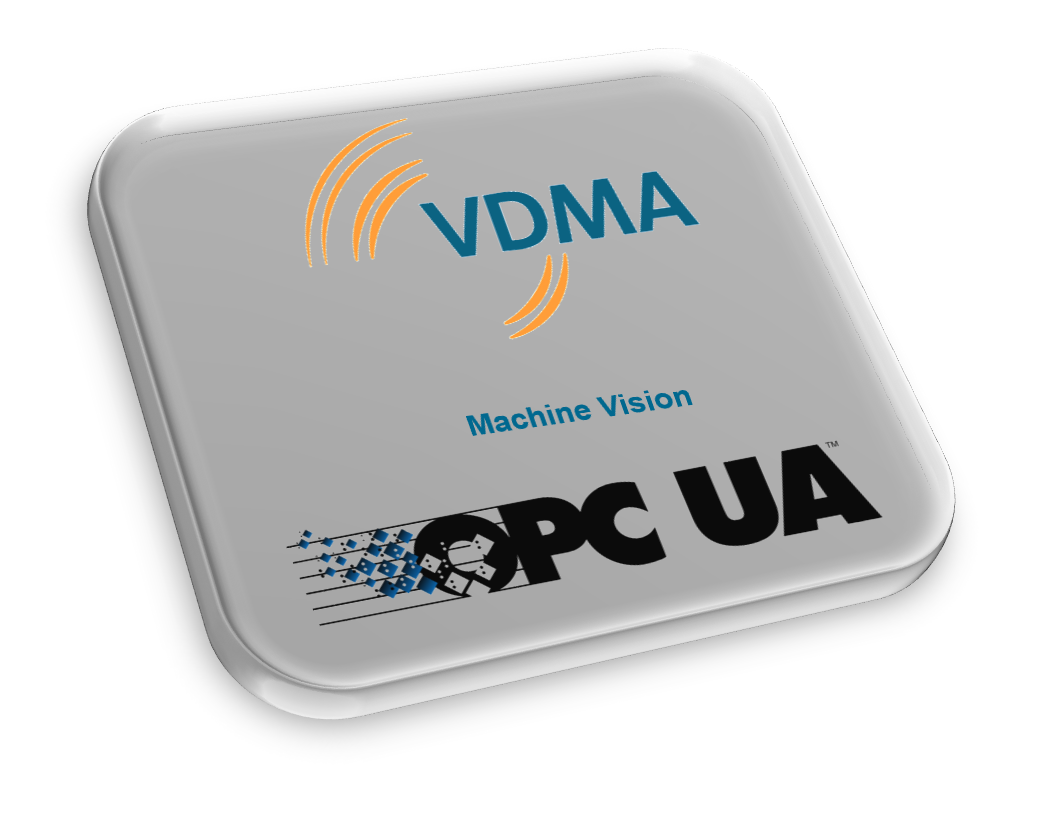 Pionierarbeiten 3 Pionierarbeiten