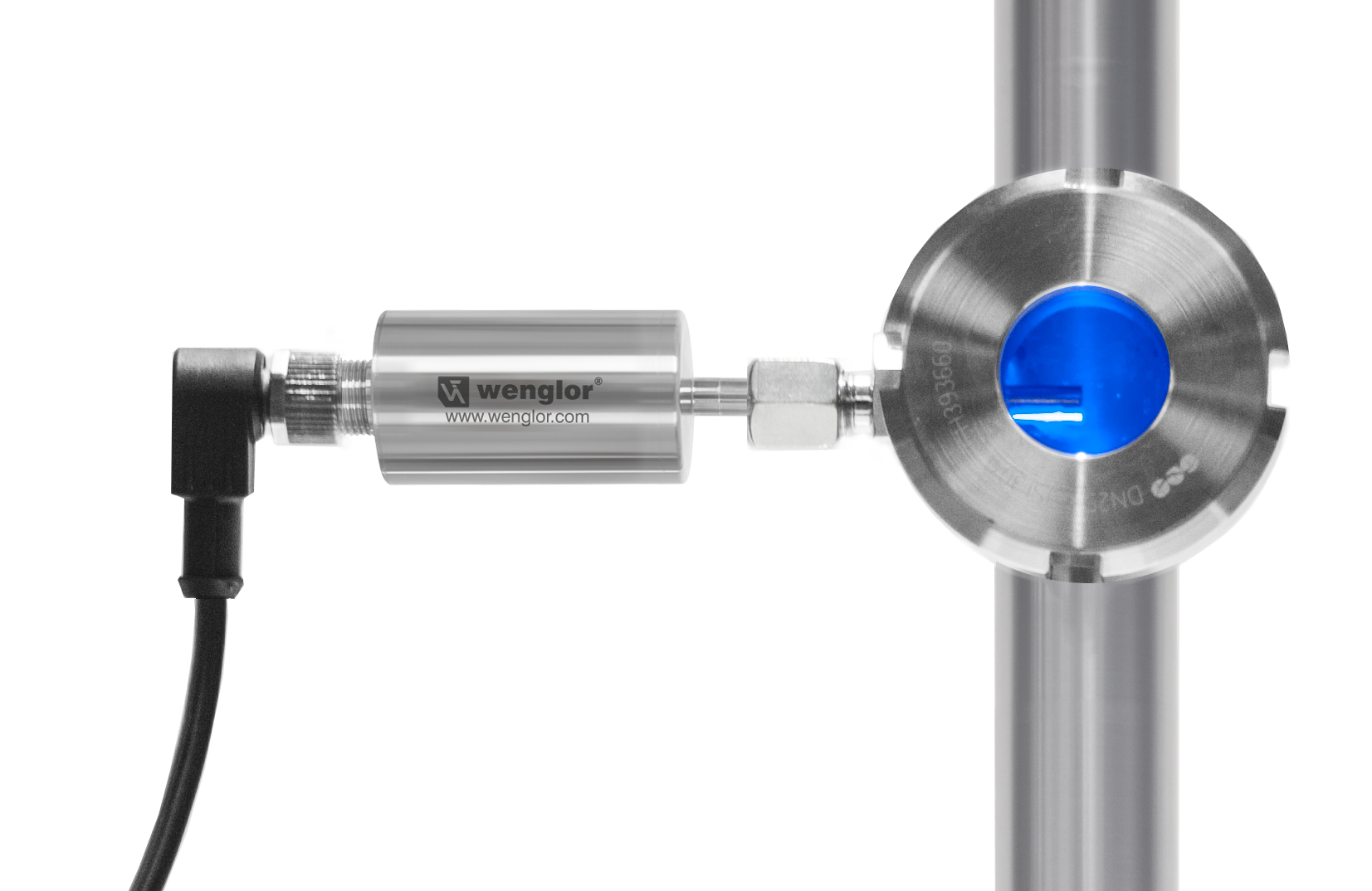 Lageunabhängig 4 Lageunabhängig