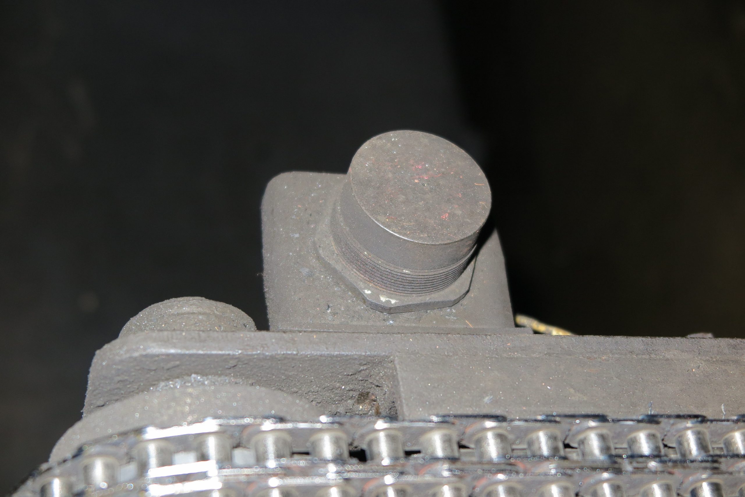 Wenn es ungemütlich wird 2 Wenn es ungemütlich wird