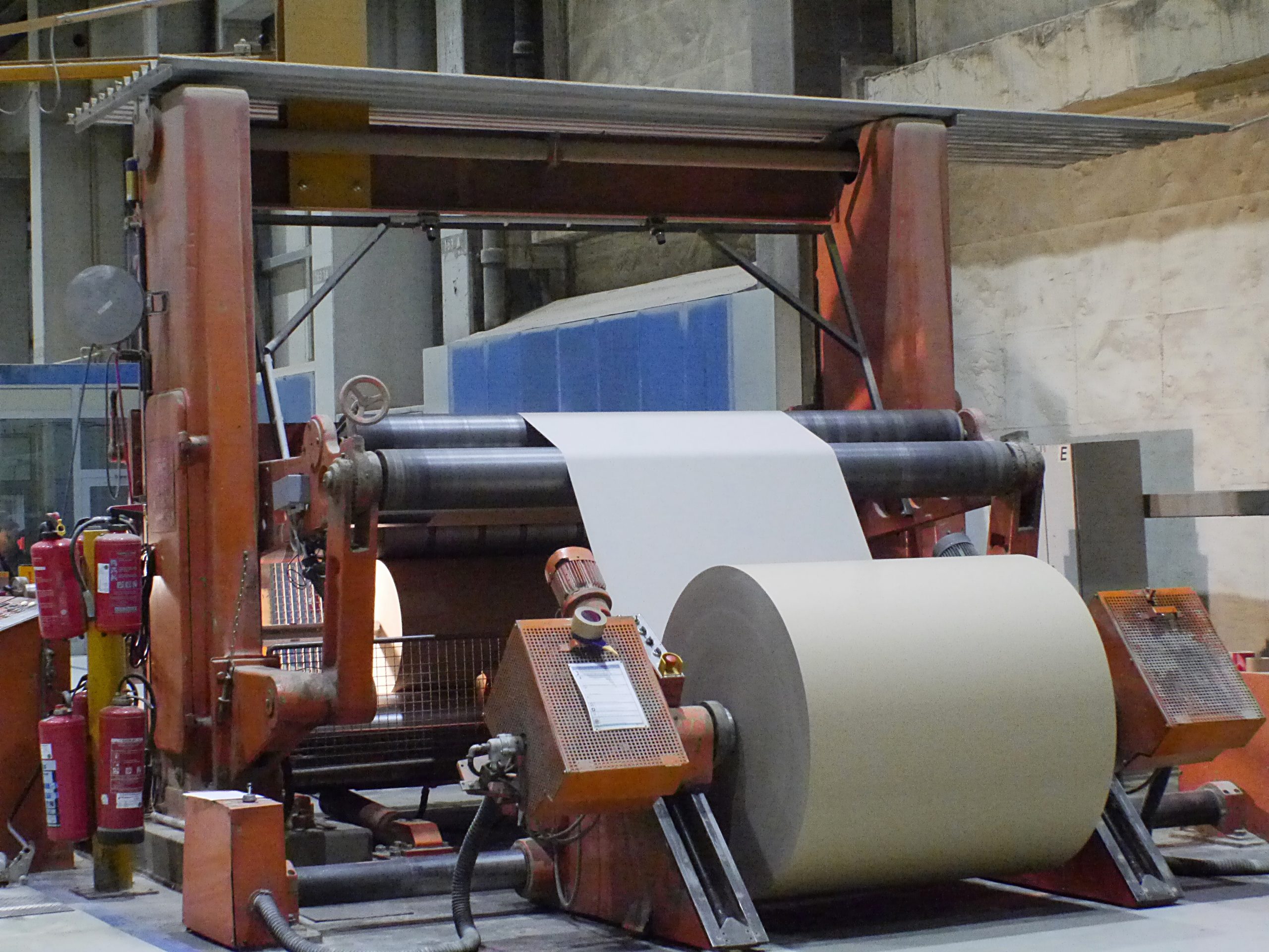 Ganz genau hingesehen 4 Ganz genau hingesehen