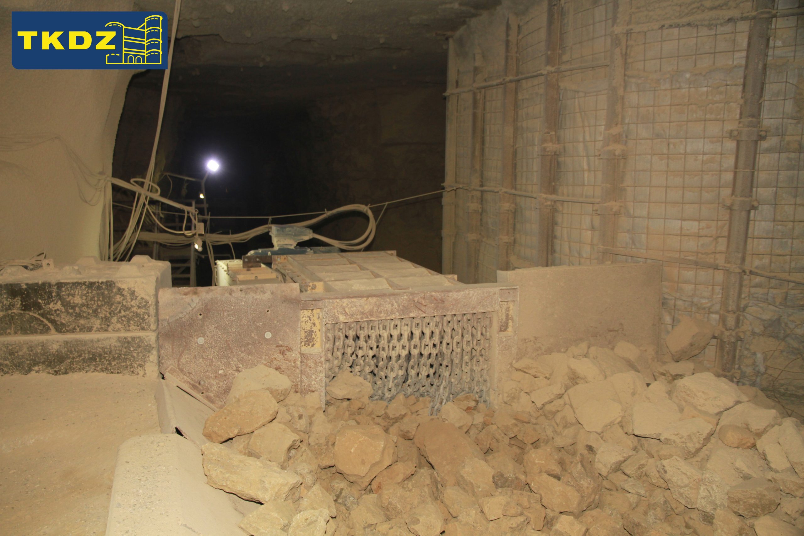 Alle Werte auf einen Blick