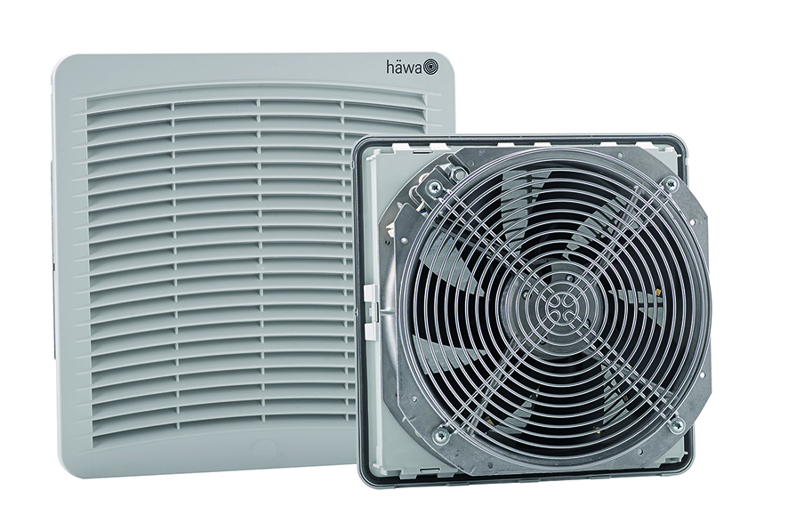 Nah an den Kundenbedürfnissen