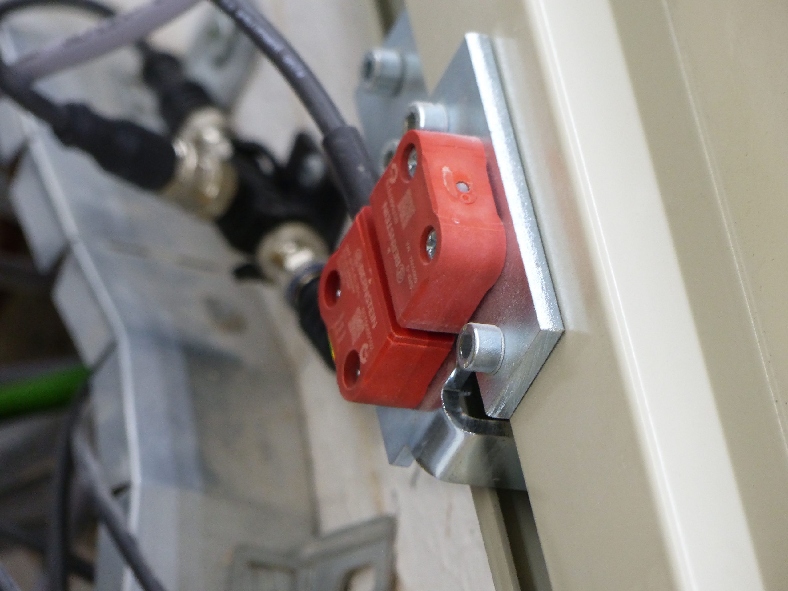 Sicherheit im Verborgenen 8 Sicherheit im Verborgenen