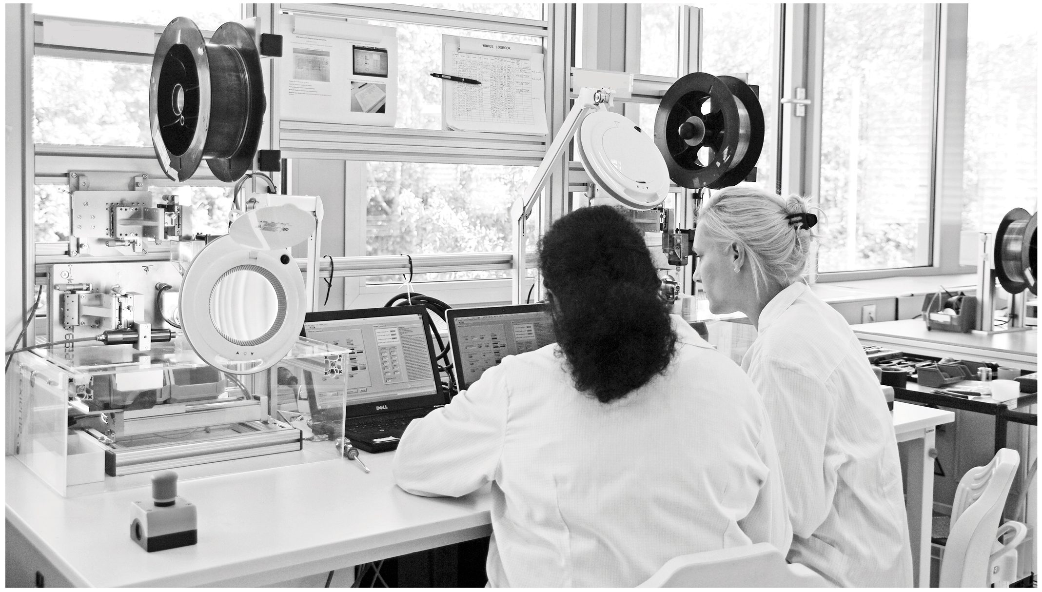 Dynamik durch Nonkonformismus 5 Dynamik durch
Nonkonformismus