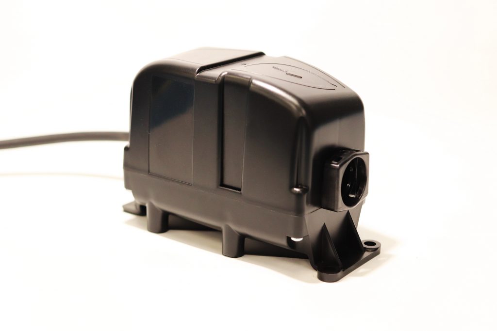 Kompaktes dosieren 2 Bild 1a