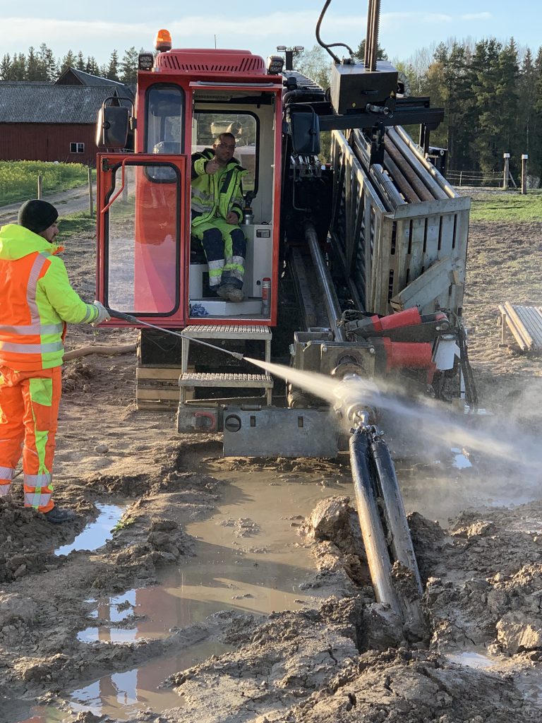 Schnelleres 2 Bild 1b 3