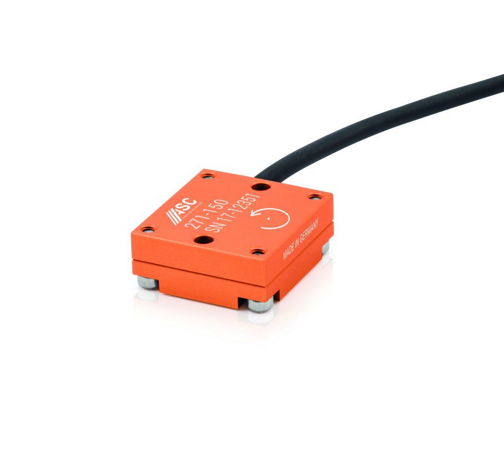 Immer auf richtigem Kurs 2 Bild 1b 7