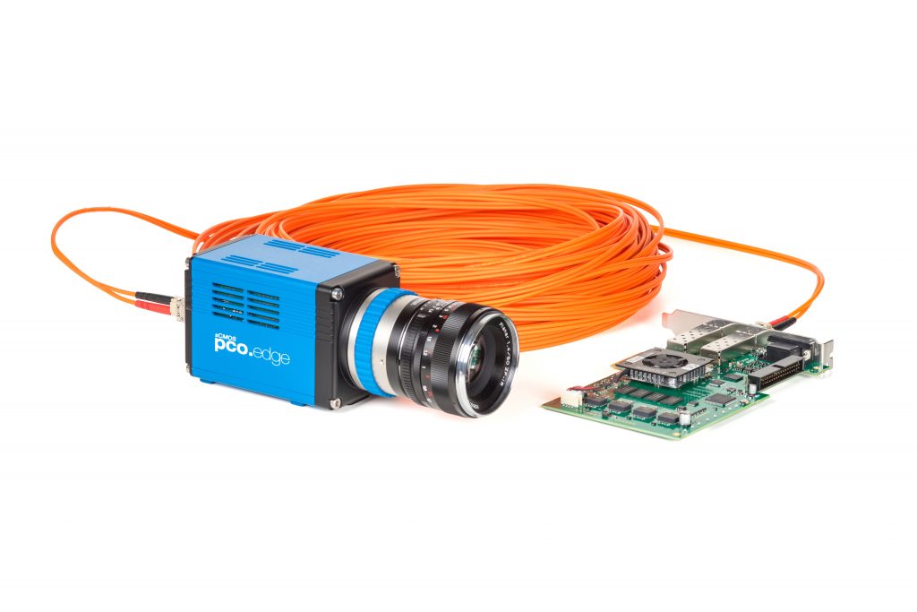 Gute Messungen lohnen sich 1 Wichtig ist, dass die komplette Messkette als Einheit betrachtet und geprüft werden muss. Die Einzelprüfung der Komponenten ist bei weitem nicht ausreichend.