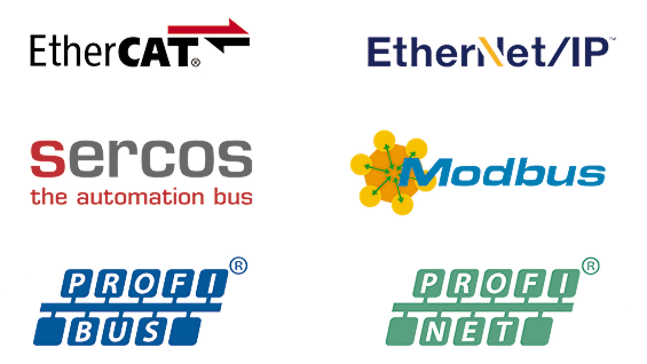 Direkt im Feld montierte Safety-Module Axioline E 5 Direkt im Feld montierte Safety-Module Axioline E