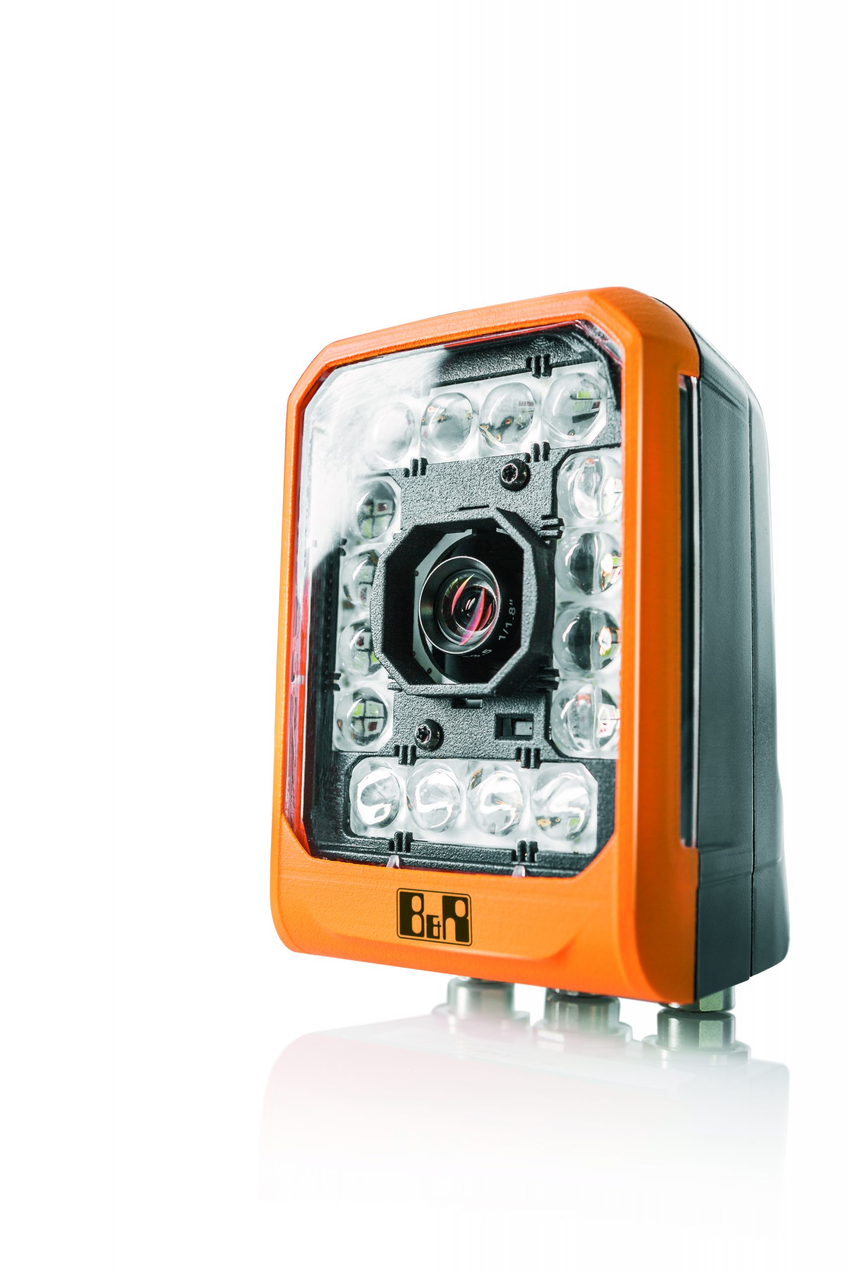 Kein Prüfungsstress