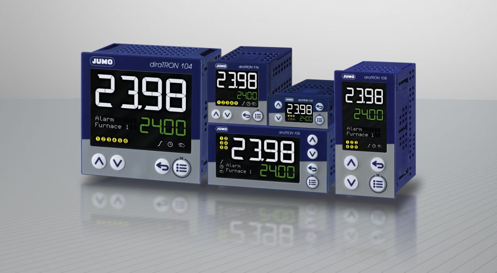 Völlige Formfreiheit 2 Bild 2 58