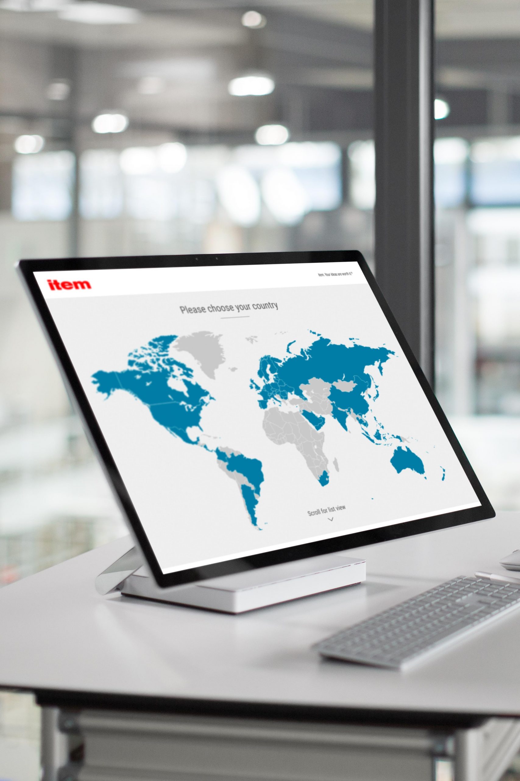 Stabilität von Konstruktionen erhöhen