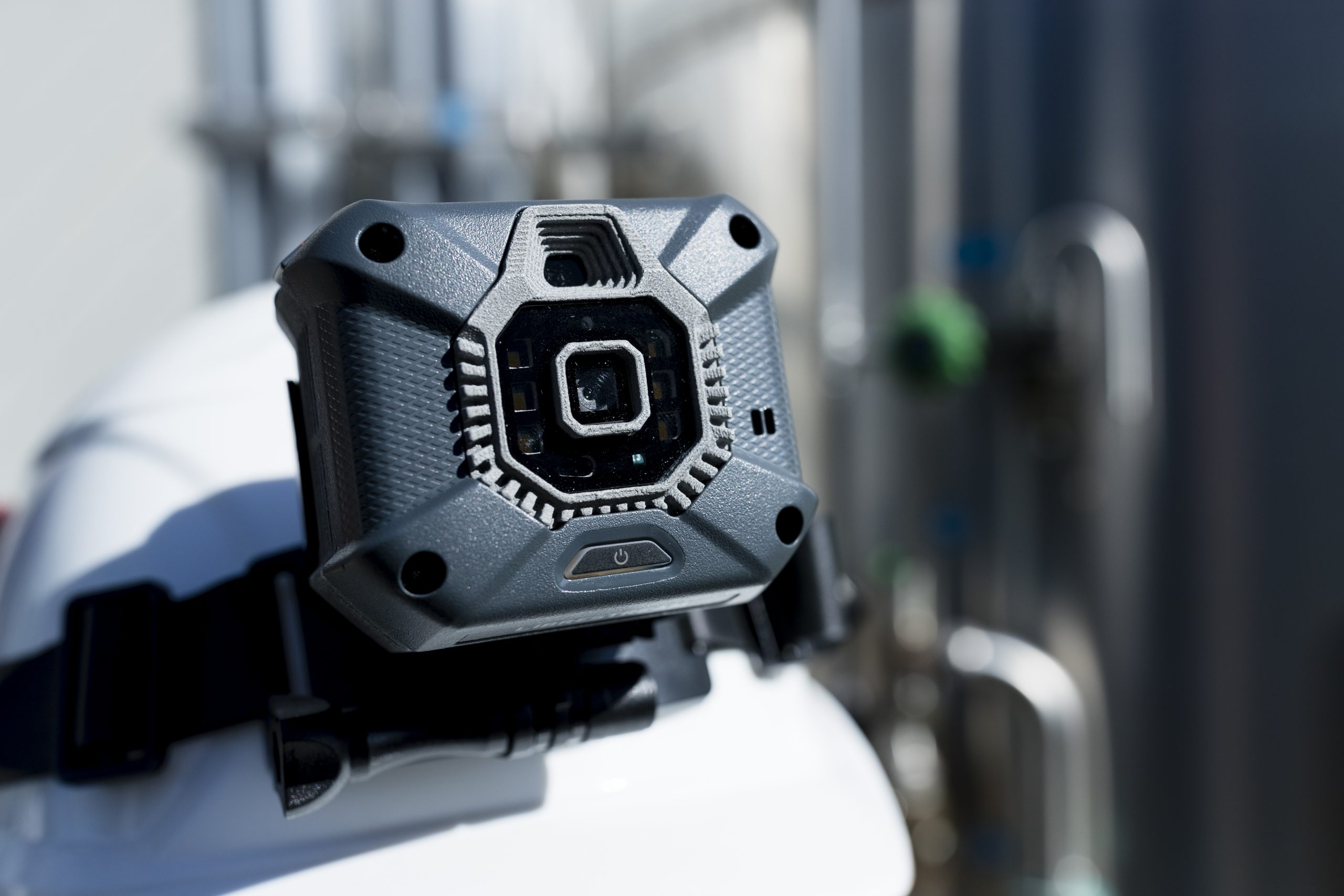 Explosive Bilder 10 Explosive Bilder