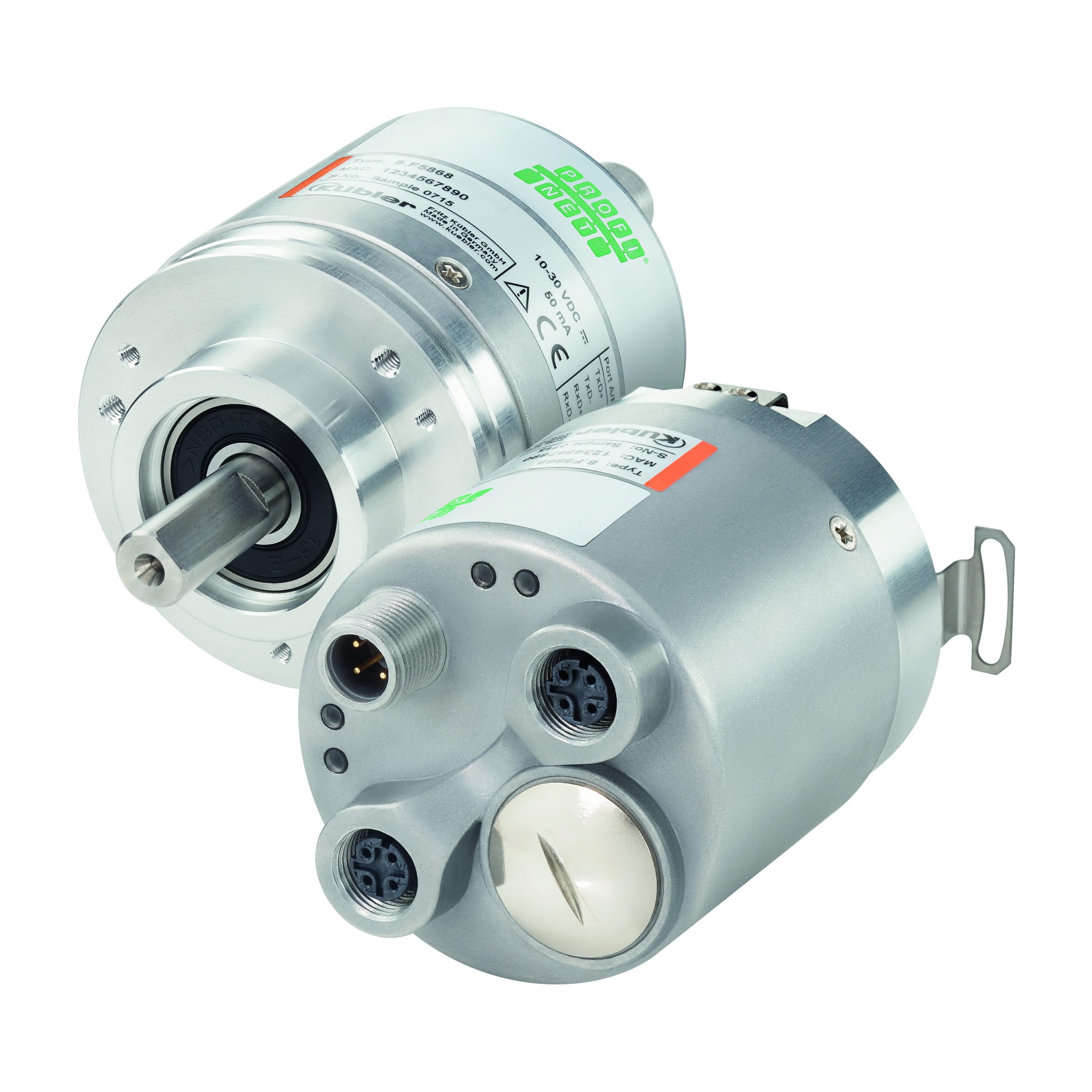 Extrem schnell 6 Extrem schnell