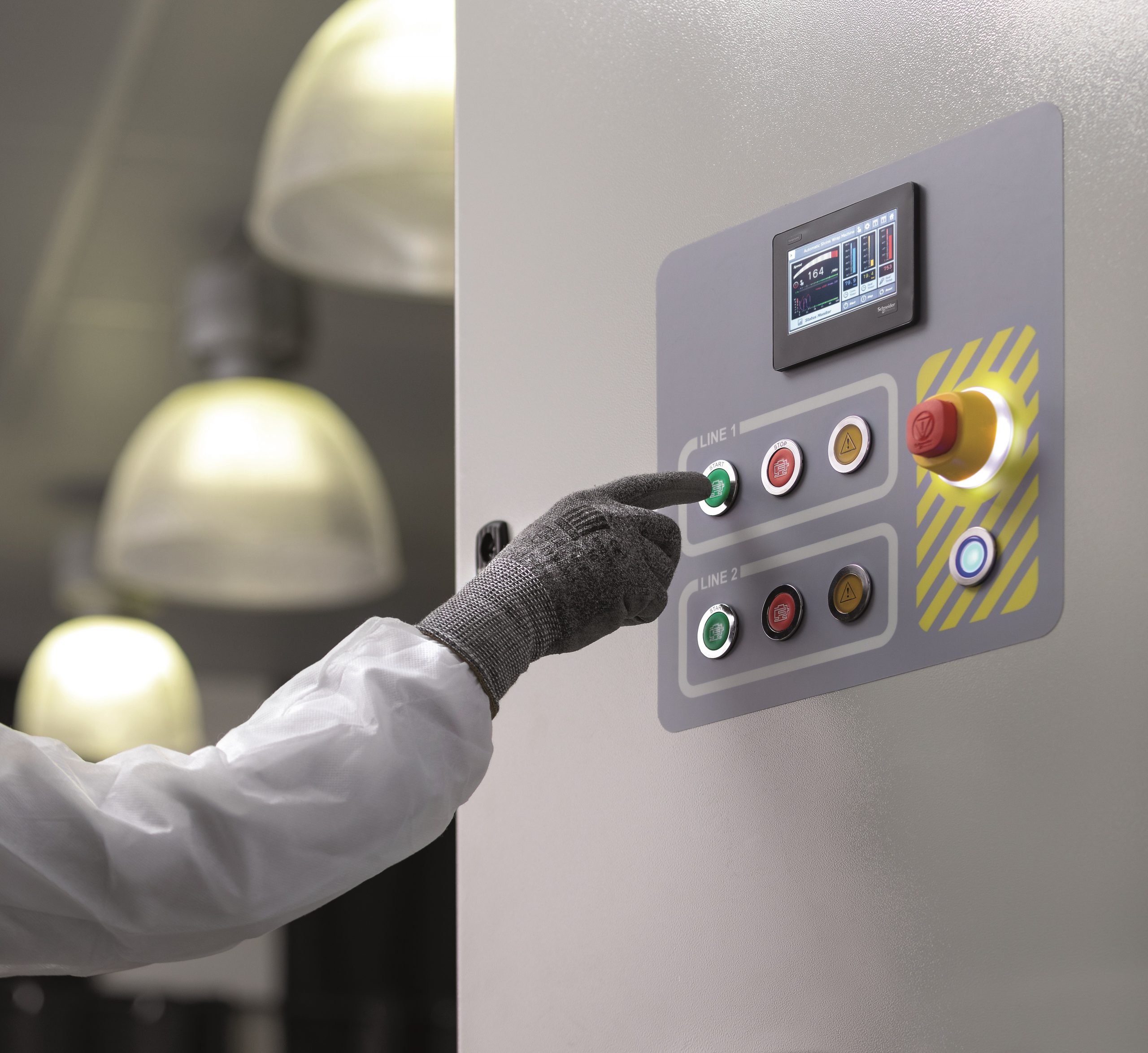 Vielseitig und robust 7 Vielseitig
und robust