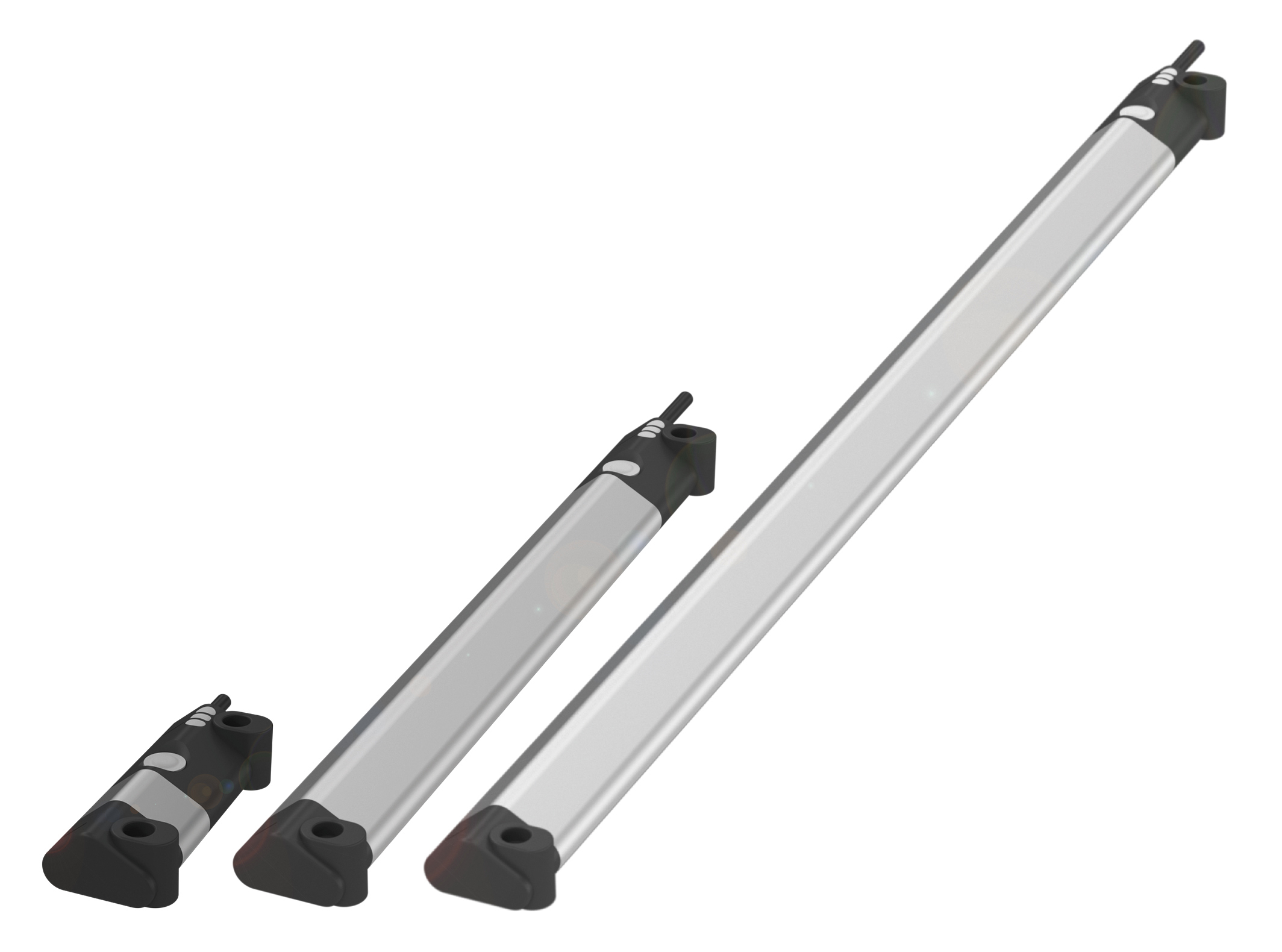 Identische Prozesswerte